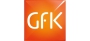 "Überaus guter Weg": GfK-Konsumlaune steigt auf besten Wert seit 2001 | Nachricht | finanzen.net
